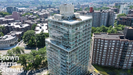 640 West 237th Street 20B Riverdale Bronx NY 10463