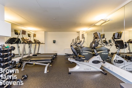 640 West 237th Street 20B Riverdale Bronx NY 10463