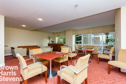 640 West 237th Street 20B Riverdale Bronx NY 10463