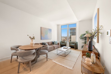 Property for Sale at 575 Fourth Avenue Phc, Park Slope, Brooklyn, NY - Bedrooms: 3 
Bathrooms: 2 
Rooms: 5  - $1,675,000