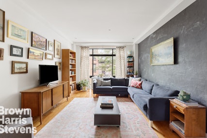 Property for Sale at 14 Hope Street 3E, Williamsburg, Brooklyn, NY - Bedrooms: 2 
Bathrooms: 2 
Rooms: 4  - $1,750,000