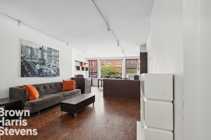 Rental Property at 20 West 125th Street, Upper Manhattan, NYC - Rooms: 4  - $5,000 MO.