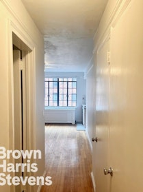 304 East 41st Street 1504A, Midtown East, NYC - 1 Bathrooms  
2 Rooms - 