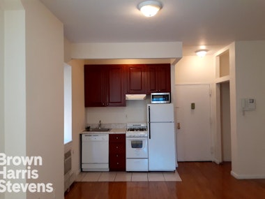 Rental Property at 713 East 9th Street Phd, East Village, NYC - Bedrooms: 2 
Bathrooms: 1 
Rooms: 4  - $3,950 MO.