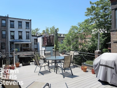 20 Montgomery Place 3, Park Slope, Brooklyn, NY - 1 Bedrooms  
1 Bathrooms  
3 Rooms - 