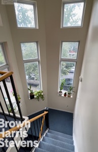 122 West 117th Street, Upper Manhattan, NYC - 2 Bedrooms  
1 Bathrooms  
4 Rooms - 