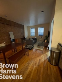 402 7th Ave 3E, Park Slope, Brooklyn, NY - 1 Bedrooms  
1 Bathrooms  
3 Rooms - 