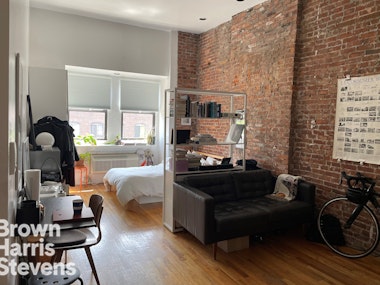 402 7th Ave 2A, Park Slope, Brooklyn, NY - 1 Bathrooms  
2 Rooms - 