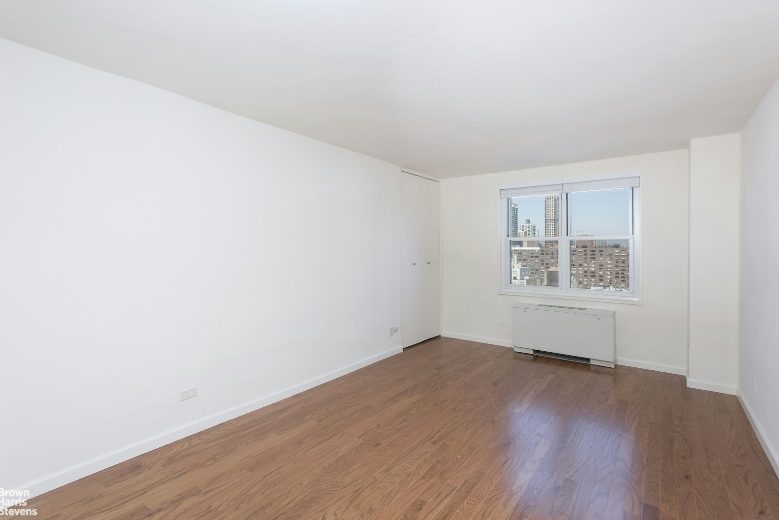 444 East 75th Street, #18B