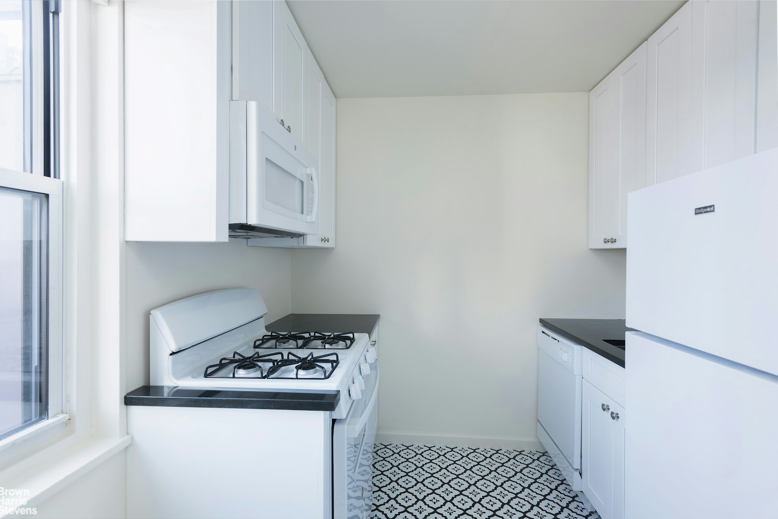 444 East 75th Street, #18B
