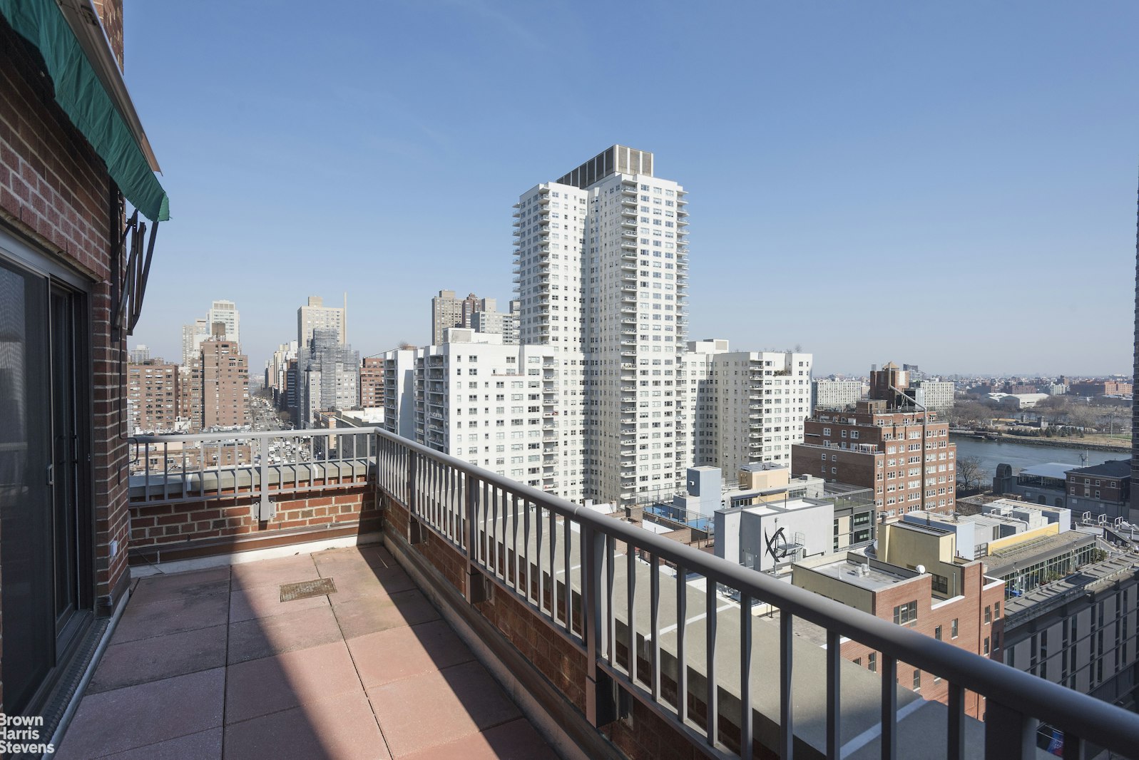 444 East 75th Street, #18B