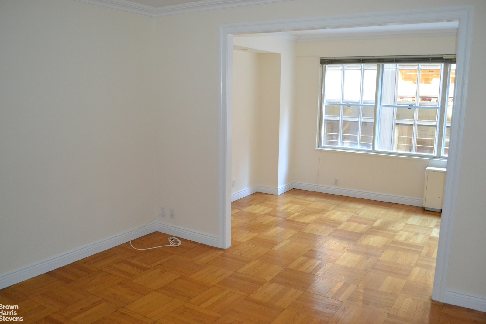 60 West 57th Street, #7K