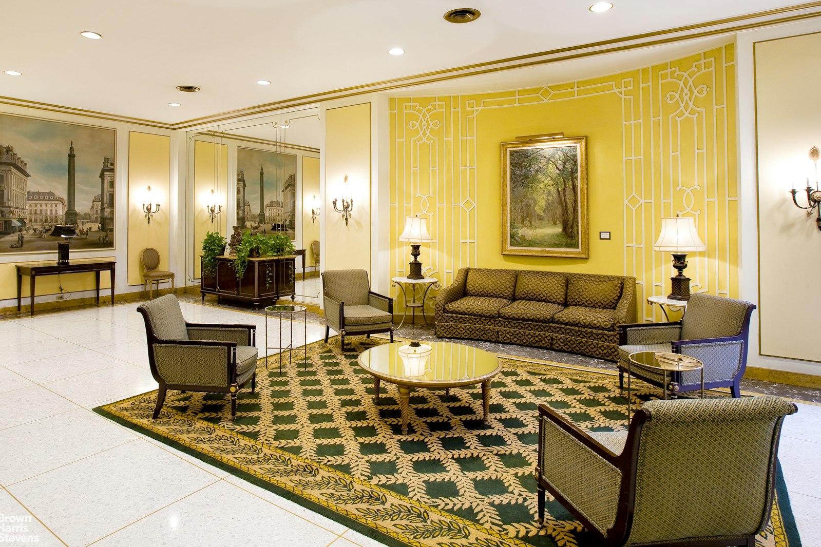 60 West 57th Street, #7K