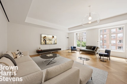 Rental Property at 1228 Madison Avenue 4, Upper East Side, NYC - Bedrooms: 4 
Bathrooms: 3.5 
Rooms: 6  - $35,500 MO.