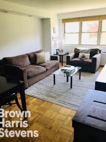 102-10 66th Road 4G, Forest Hills, Queens, NY - 1 Bedrooms  
1 Bathrooms  
3 Rooms - 