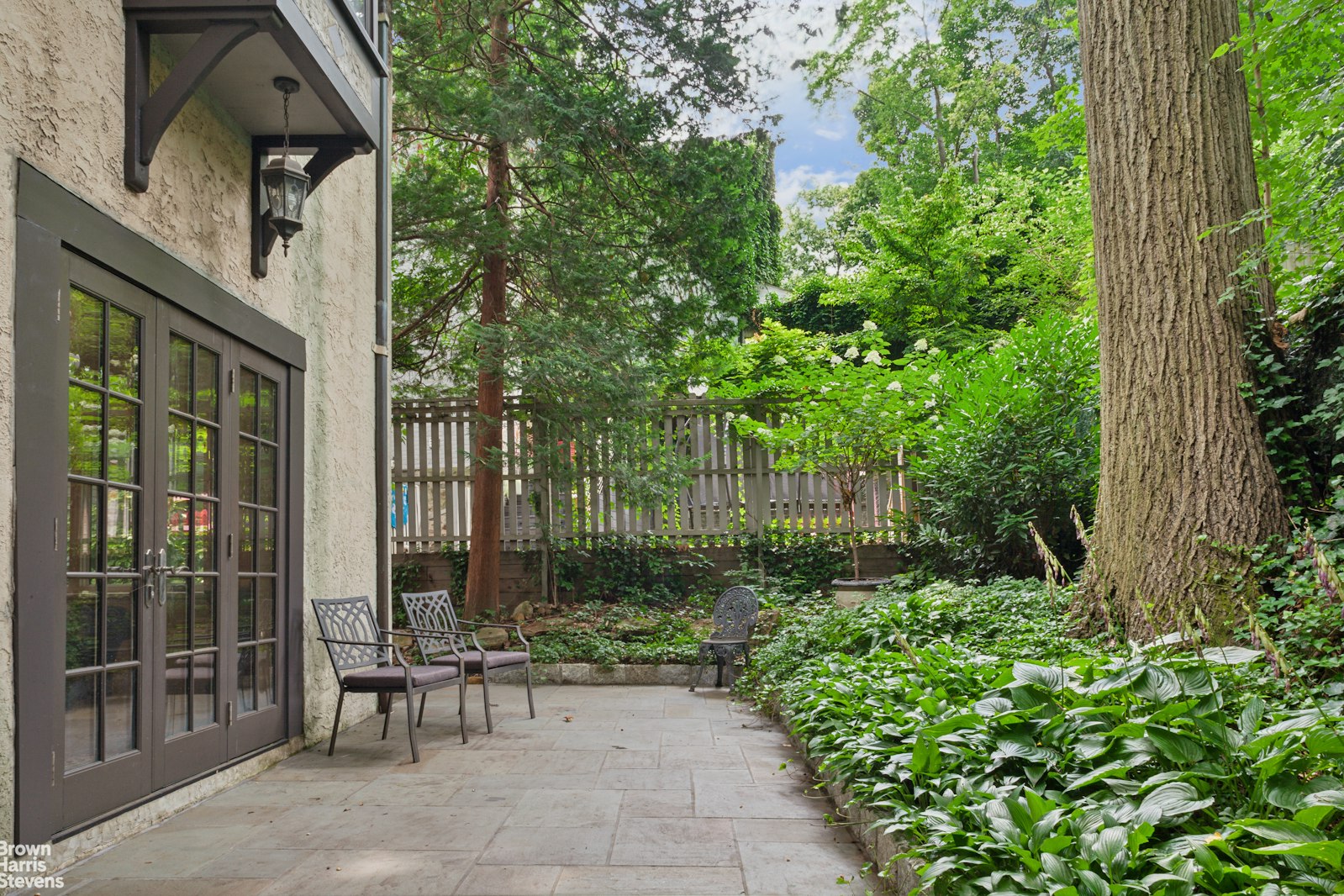 Photo 1 of 4675 Tibbett Avenue, Fieldston, New York, $1,800,000, Web #: 23127644