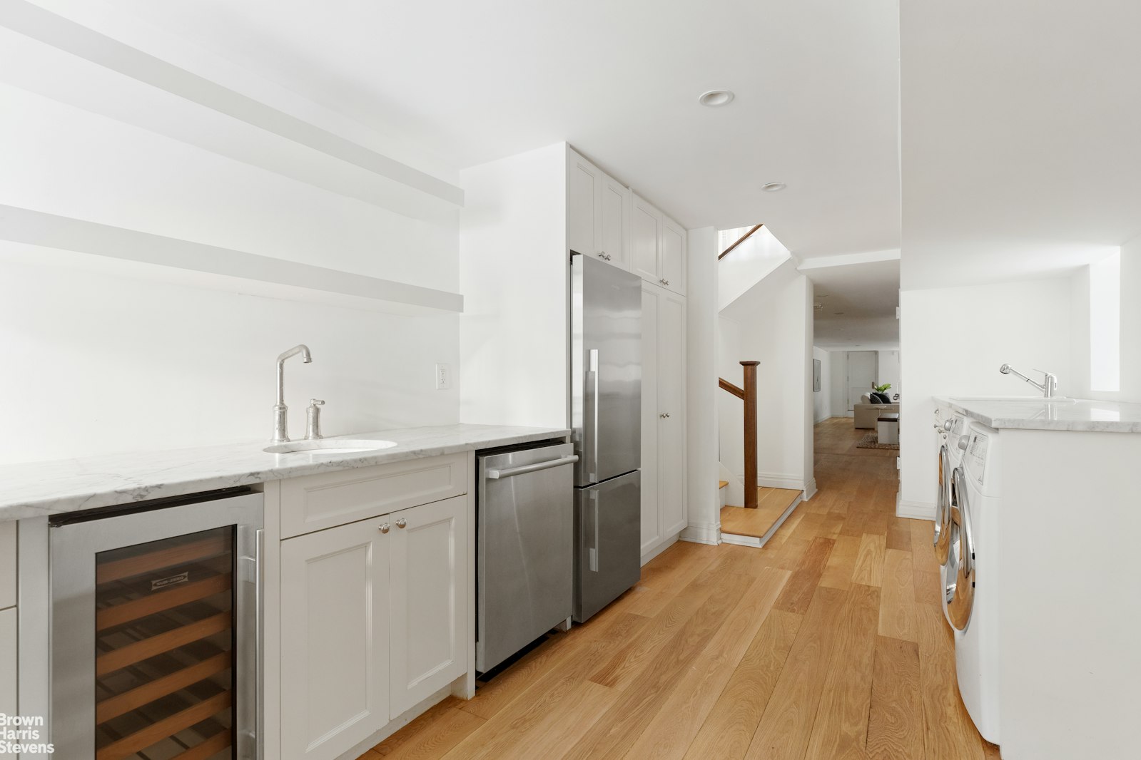 10 Polhemus Place