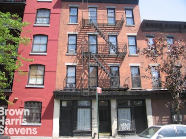 Property for Sale at 447 Hicks Street, Cobble Hill, Brooklyn, NY - Bedrooms: 8 
Bathrooms: 8 
Rooms: 28  - $6,080,000