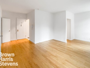 4 Park Avenue 22C, Midtown East, NYC - 1 Bathrooms  
2 Rooms - 