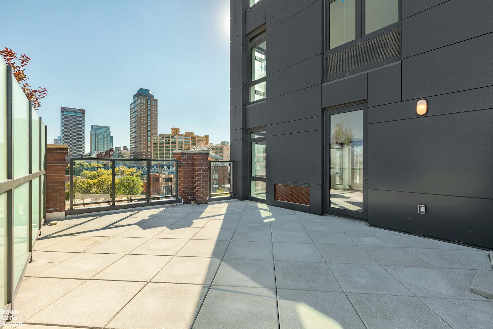 Photo 1 of 181 Front Street 9A, Dumbo, Brooklyn, NY, $5,995, Web #: 23161789