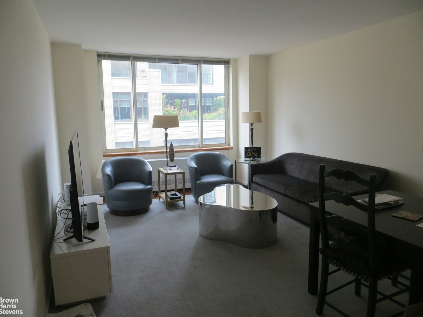 Photo 1 of 2373 Broadway 1428, Upper West Side, NYC, $4,350, Web #: 23163990