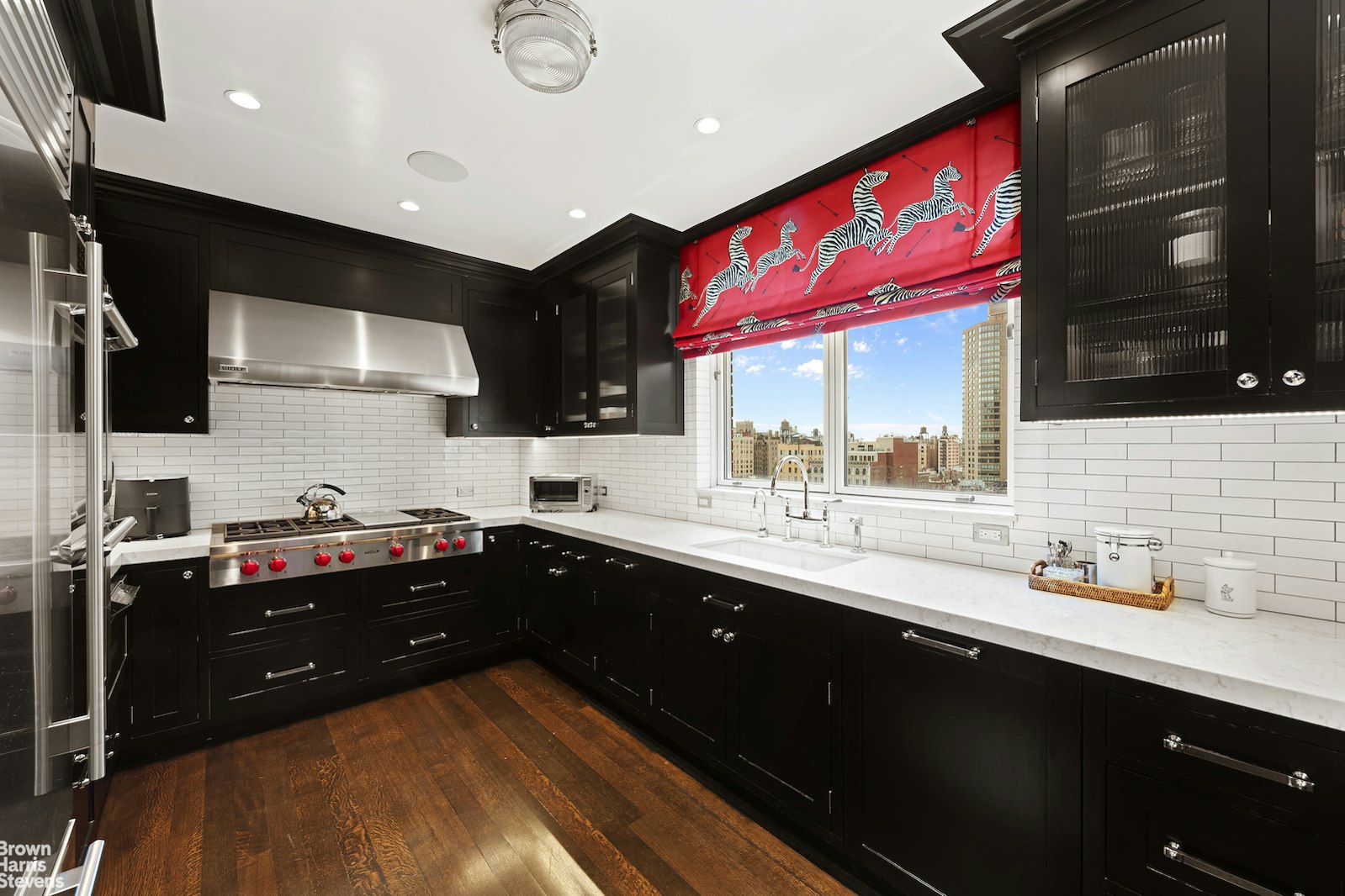 Photo 1 of 1120 Park Avenue 14B, Upper East Side, NYC, $5,300,000, Web #: 23168949