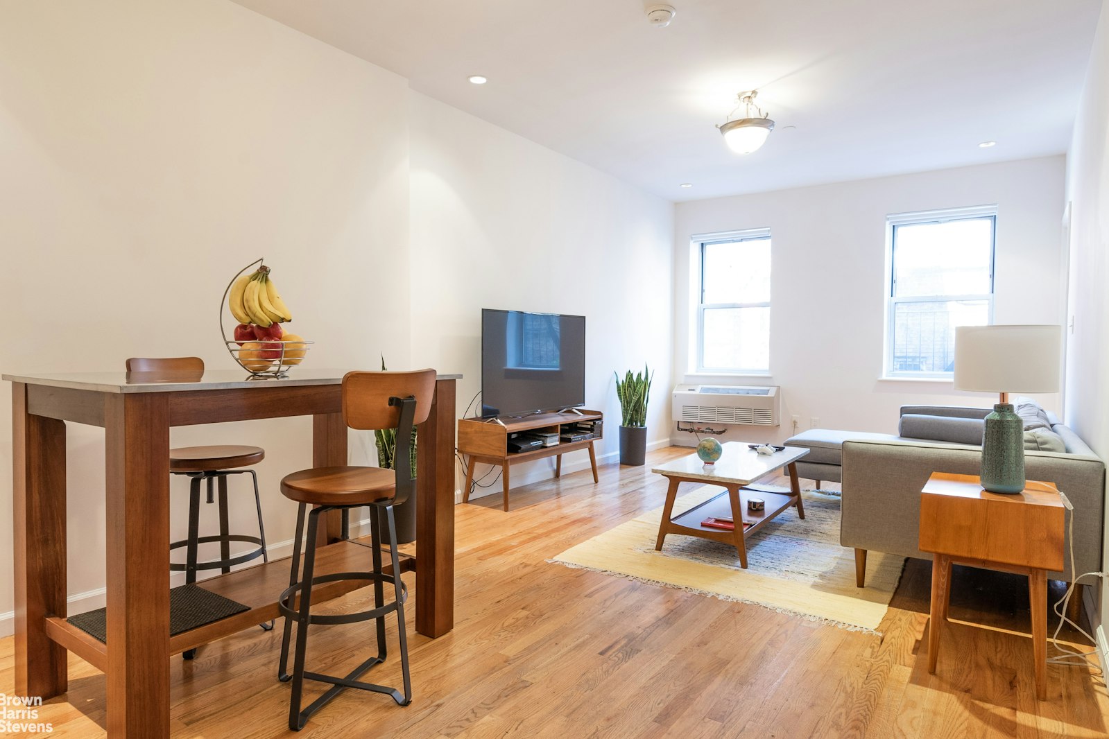 Photo 1 of 35 Essex Street 6A, Lower East Side, NYC, $4,200, Web #: 23176832