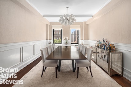 139 East 94th Street 9A, Upper East Side, NYC - 3 Bedrooms  
3 Bathrooms  
6 Rooms - 