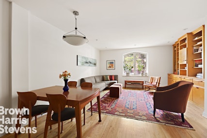 Property for Sale at 350 2nd Street 6B, Park Slope, Brooklyn, NY - Bedrooms: 3 
Bathrooms: 2 
Rooms: 6  - $1,999,000