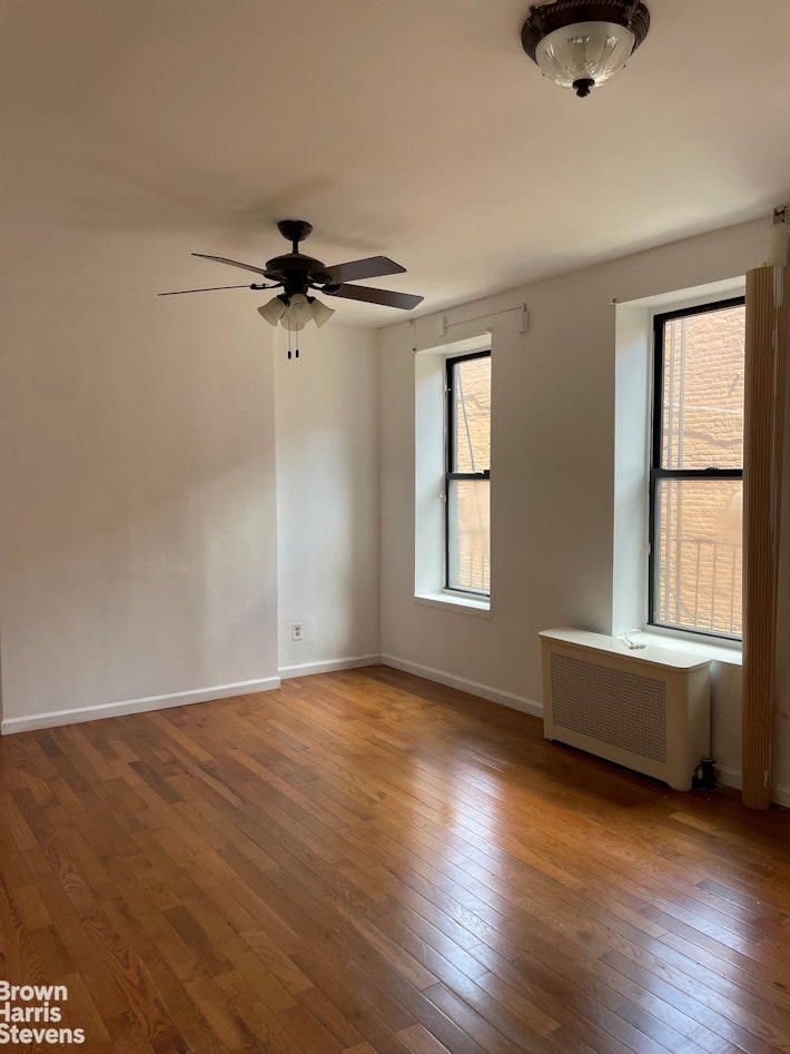 Photo 1 of 115 Ralph Avenue 2, Bedford-Stuyvesant, Brooklyn, NY, $3,000, Web #: 23185536