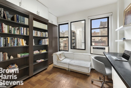 Property for Sale at 317 East 18th Street 4E, Gramercy Park, NYC - Bathrooms: 1 
Rooms: 2  - $399,000