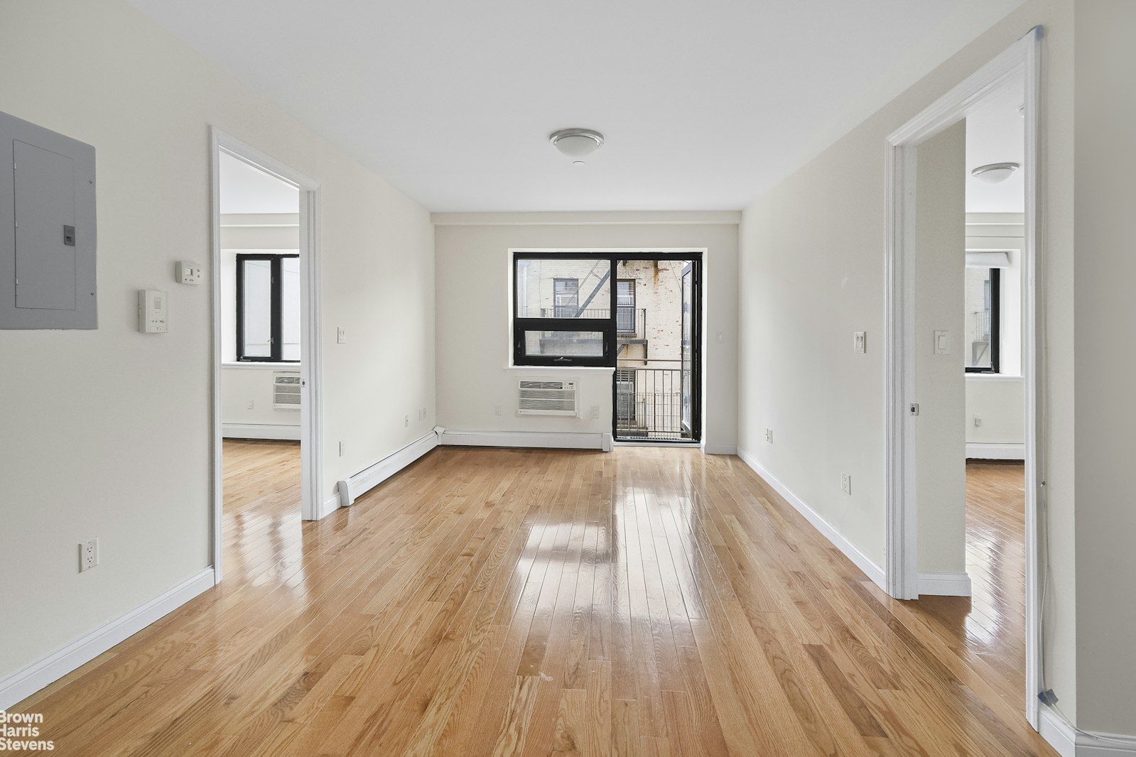 Photo 1 of 456 West 167th Street, Washington Heights, NYC, $3,400, Web #: 23191532