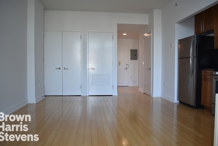 350 Wadsworth Avenue 4C, Upper Manhattan, NYC - 1 Bathrooms  
2 Rooms - 