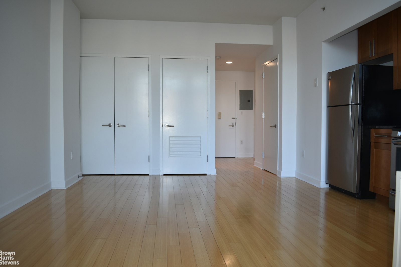 Photo 1 of 350 Wadsworth Avenue 4C, Washington Heights, NYC, $2,000, Web #: 23191757