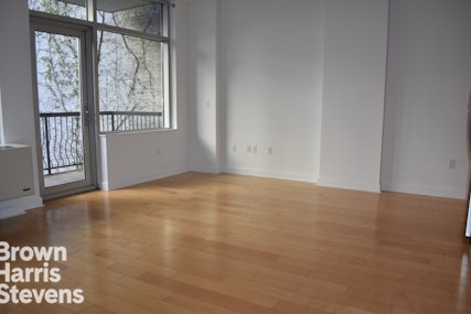 42 Wadsworth Terrace 3B, Upper Manhattan, NYC - 1 Bedrooms  
1 Bathrooms  
3 Rooms - 