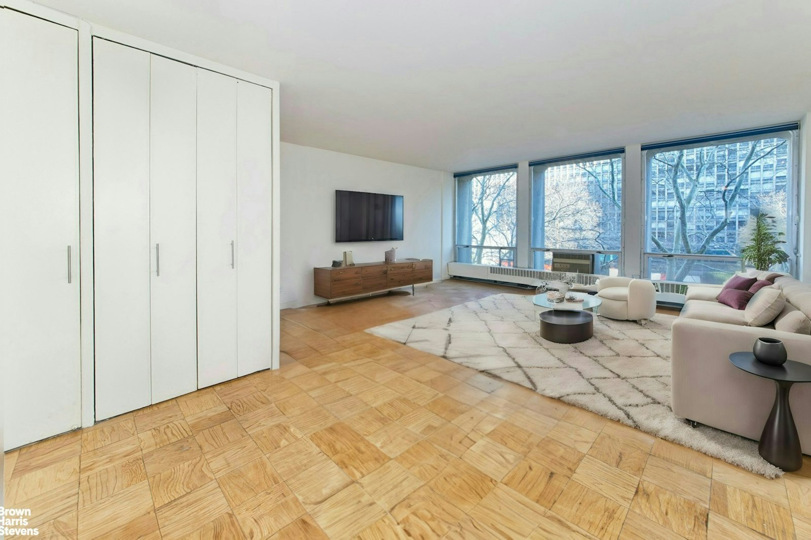 Photo 1 of 333 East 30th Street 2N, Kips Bay, NYC, $825,000, Web #: 23205383