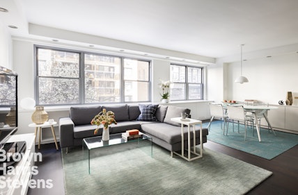 Property for Sale at 10 West 15th Street 309/310, Flatiron, NYC - Bedrooms: 3 
Bathrooms: 2 
Rooms: 5  - $2,495,000