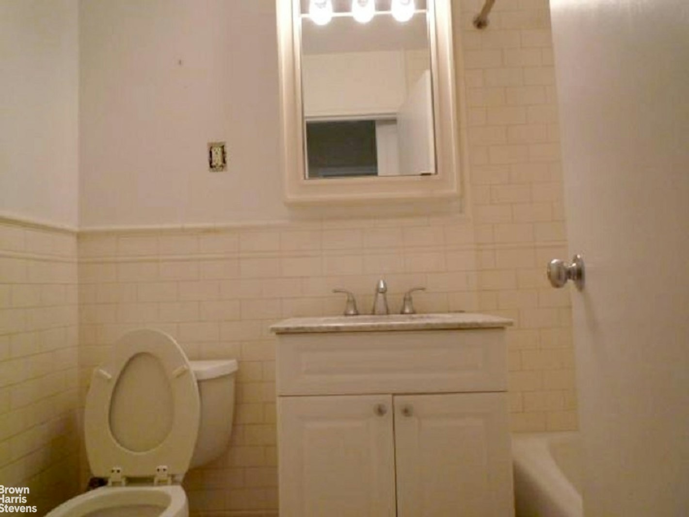 160 East 84th Street, #3H