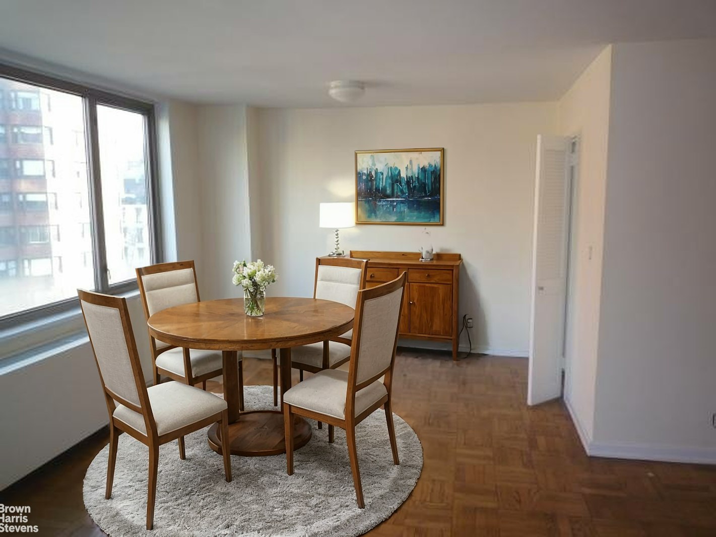 160 East 84th Street, #3H