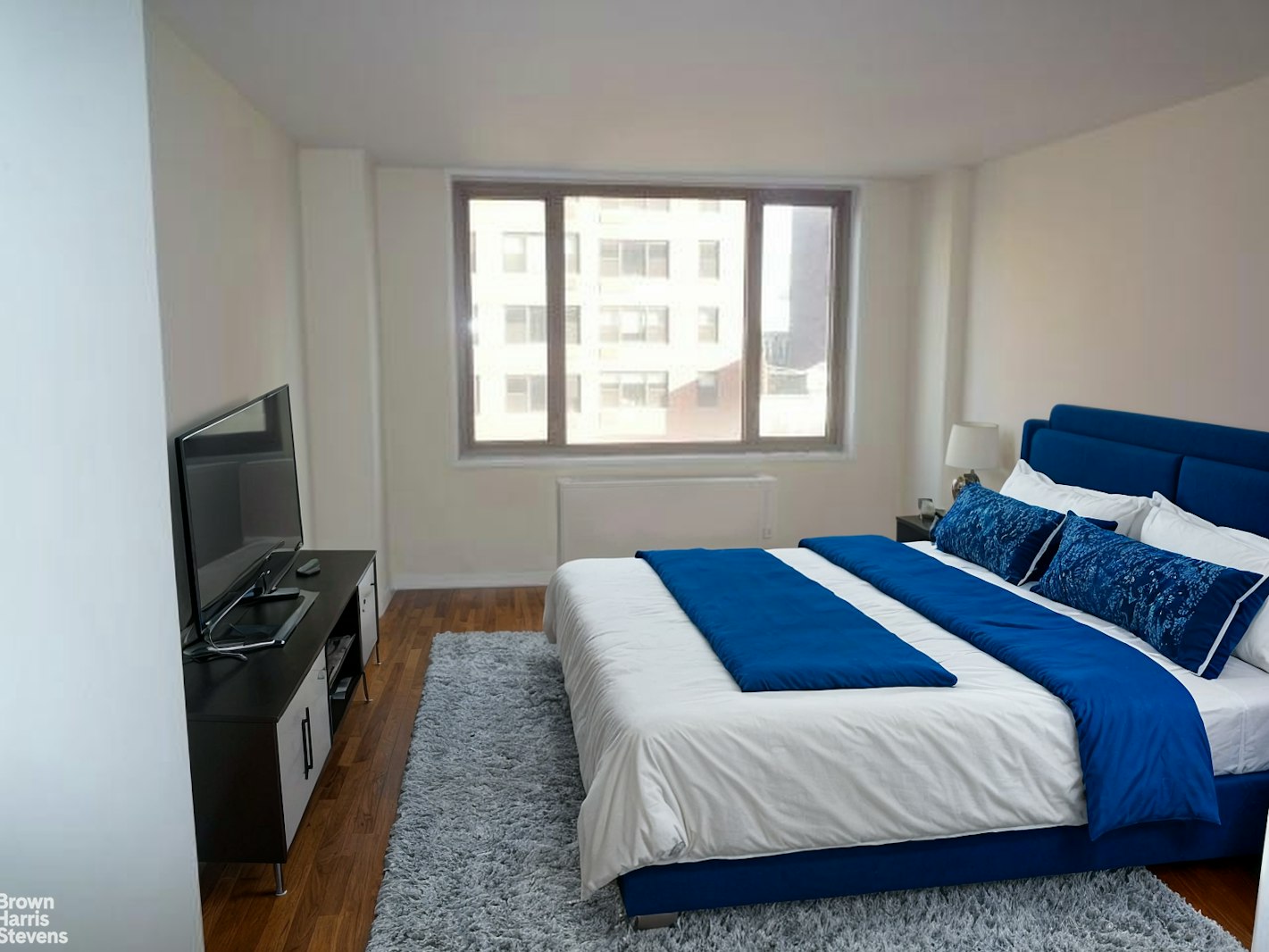 160 East 84th Street, #3H