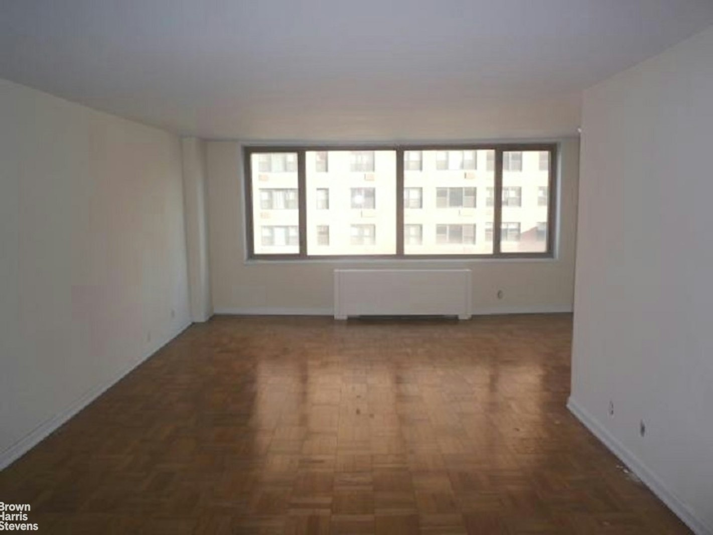 160 East 84th Street, #3H