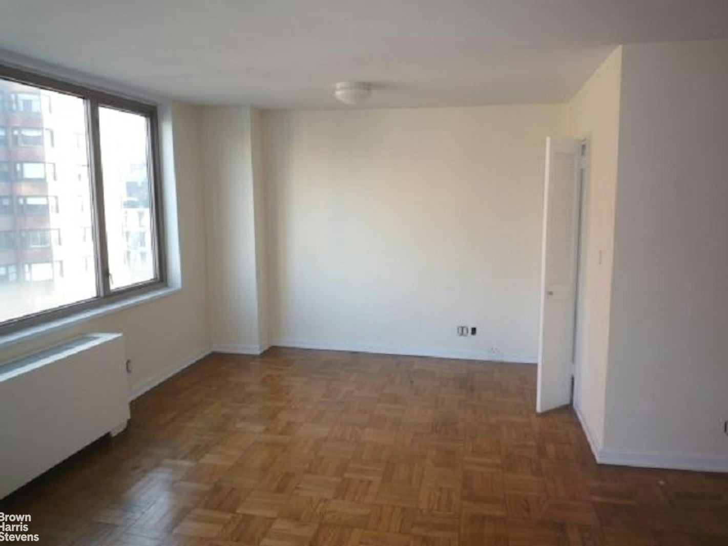 160 East 84th Street, #3H
