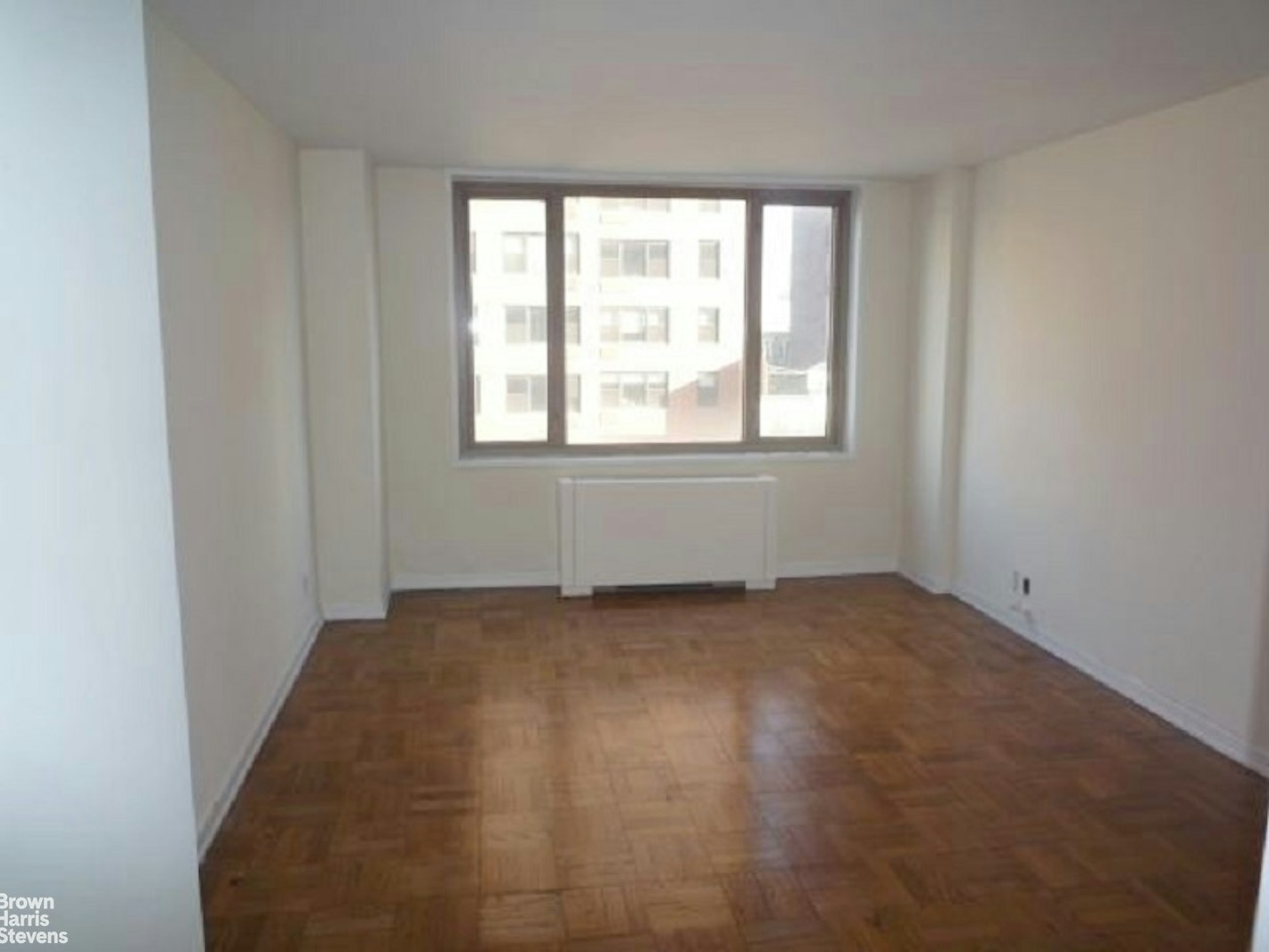 160 East 84th Street, #3H
