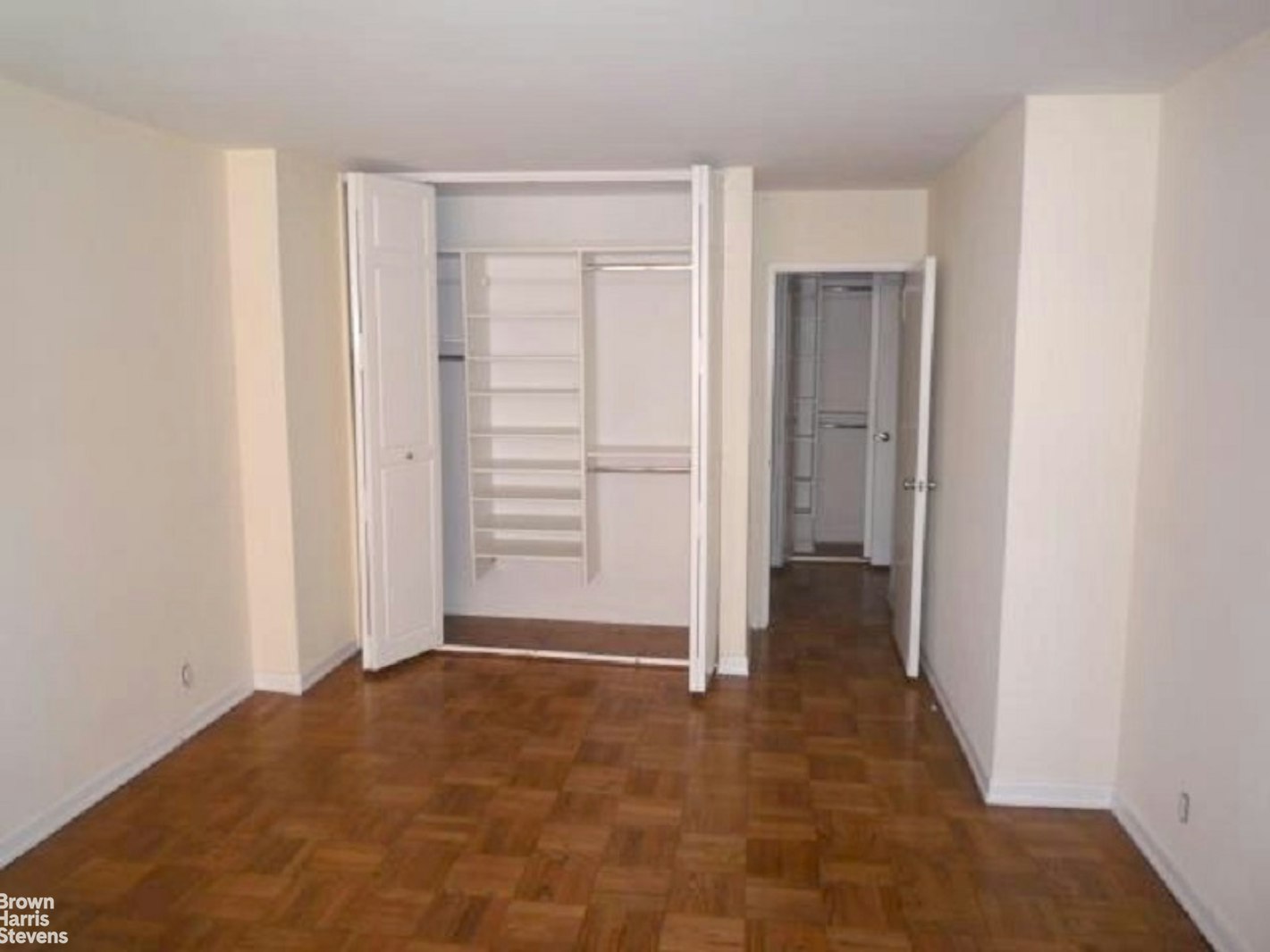 160 East 84th Street, #3H