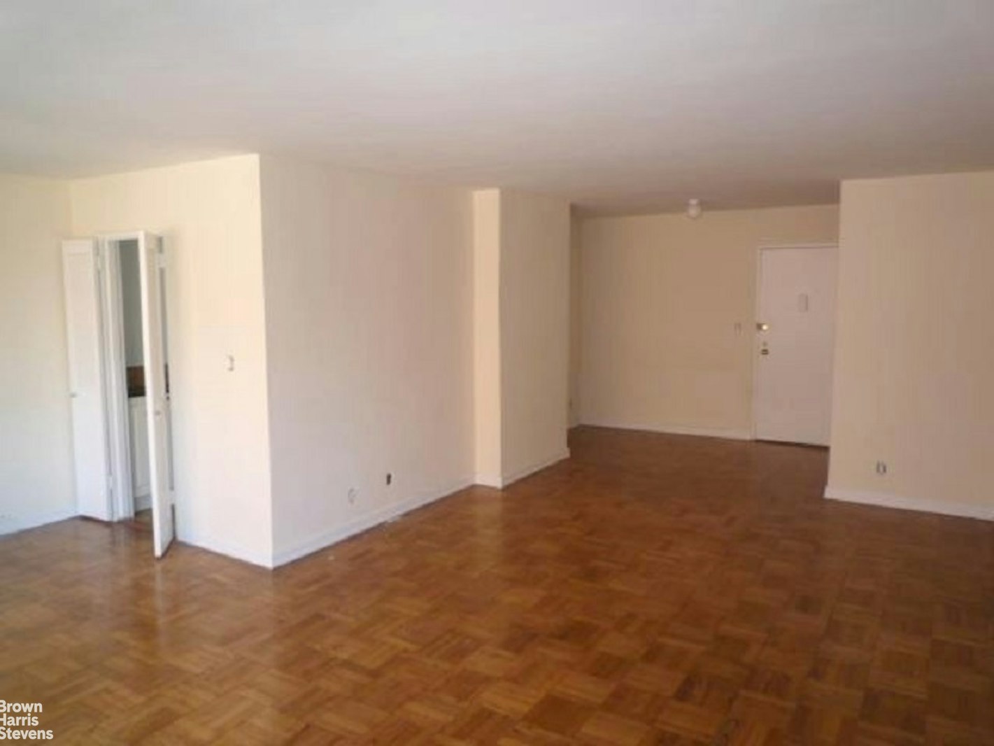 160 East 84th Street, #3H