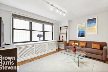 330 Third Avenue 5Ll, Gramercy Park, NYC - 1 Bedrooms  
1 Bathrooms  
2.5 Rooms - 