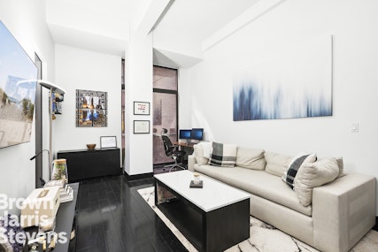 254 Park Avenue South 5P, Flatiron, NYC - 1 Bedrooms  
1 Bathrooms  
3 Rooms - 