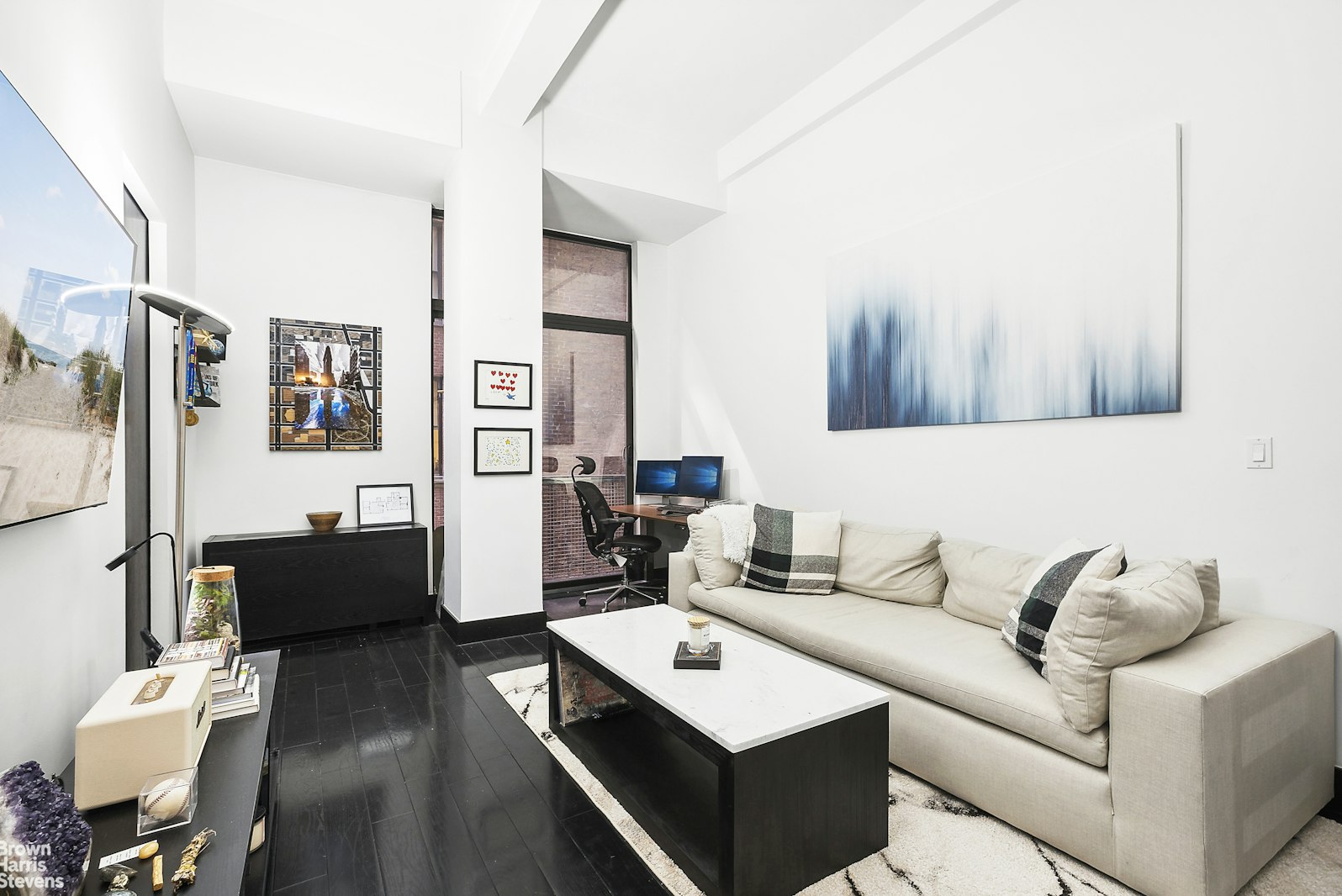 Photo 1 of 254 Park Avenue South 5P, Flatiron, NYC, $1,150,000, Web #: 23215470