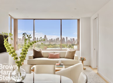 101 West 79th Street 16Cd, Upper West Side, NYC - 3 Bedrooms  
2 Bathrooms  
7 Rooms - 