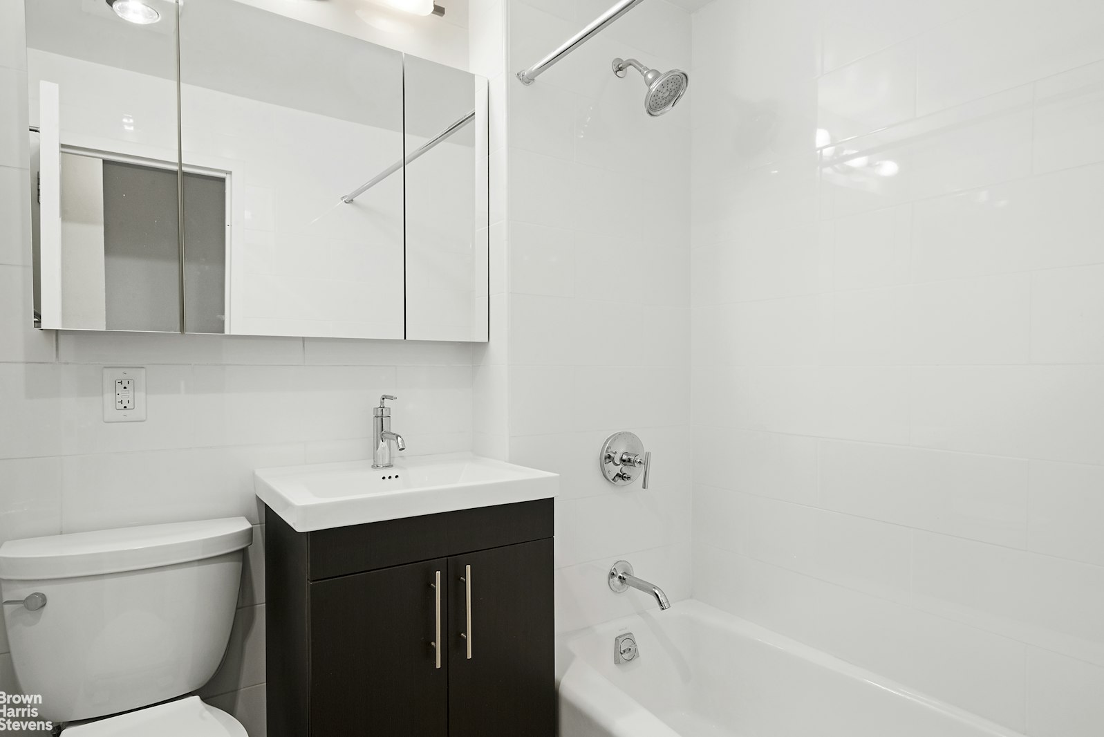 134 East 22nd Street, #609